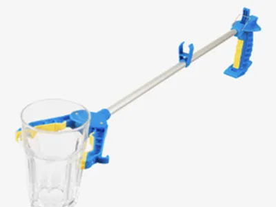 Kategoriebild Everyday aids