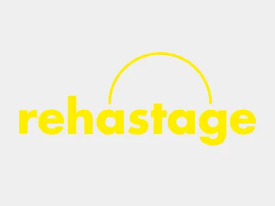 Kategoriebild Sales aids