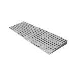 Slip-Stop_original_copy_1