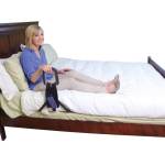 PT-Bedcane in der Anwendung