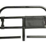 Bettseitengitter Harry