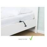 Aufnahme_amBett_original_copy_1