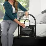praktische_Tasche_original_copy_1