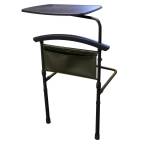 IBT Bettgriff mit Tablett