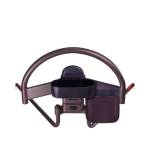 Produkt__2__original