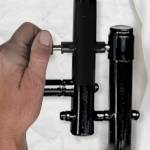 Klappmechanismus_original_copy_1