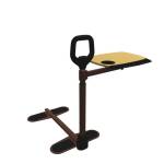 Aufstehhilfe Couchtray