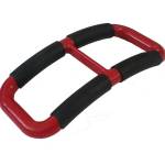 Rot_original_copy_1