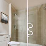 zwischen_Dusche_und_WC_original_copy_1