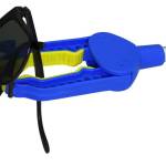 Brille_original_copy_1
