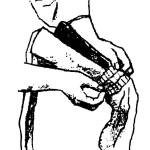 Frottee_Anw1_original_copy_1