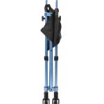 In Sekunden gefaltet