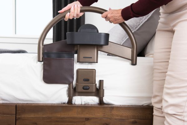 Bild FREEDOM CLICK 1